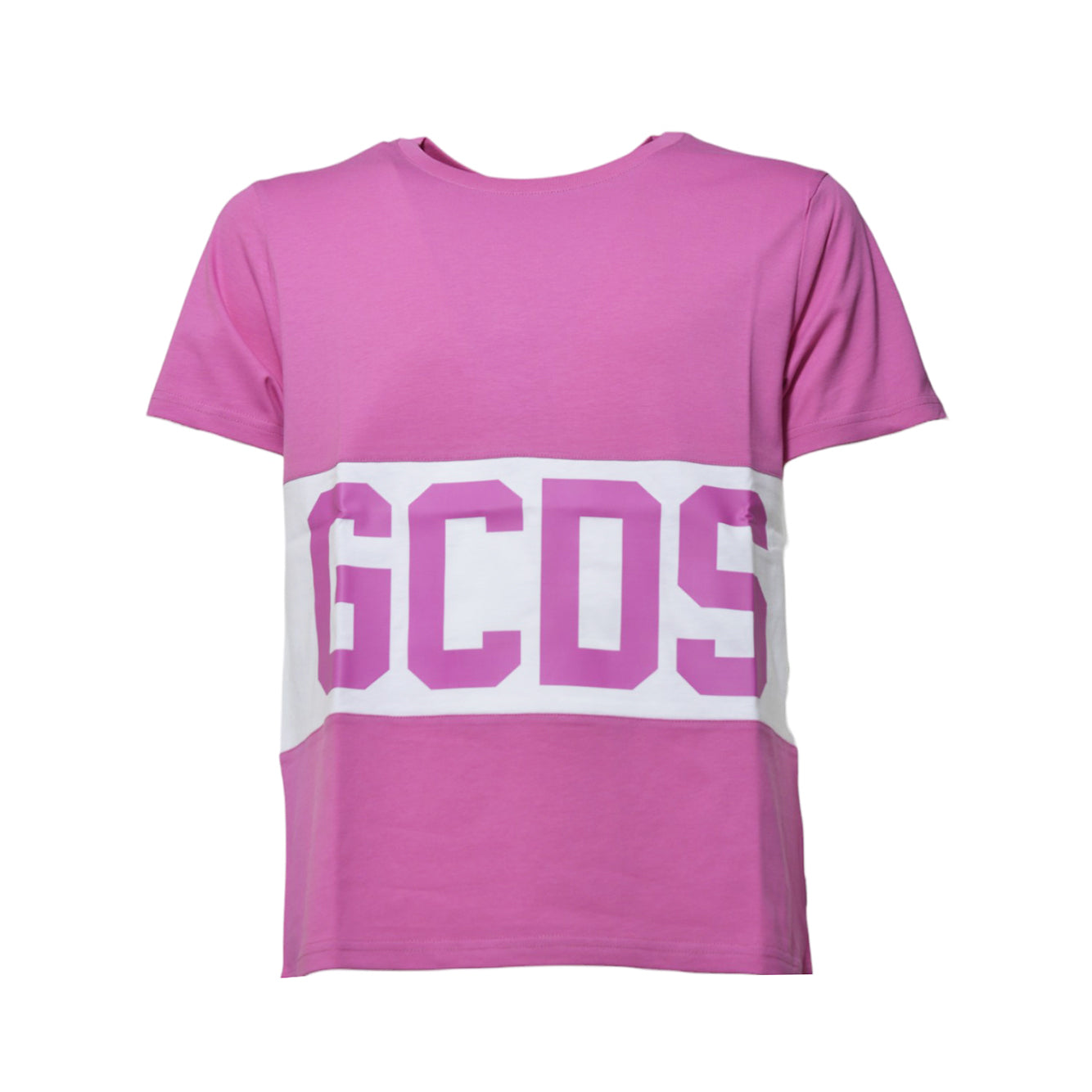 Gcds B1XM2314JA359