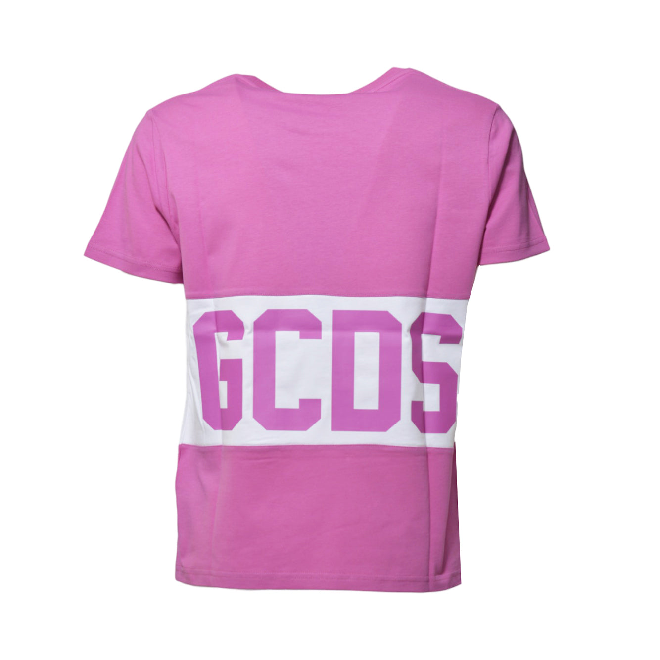 Gcds B1XM2314JA359