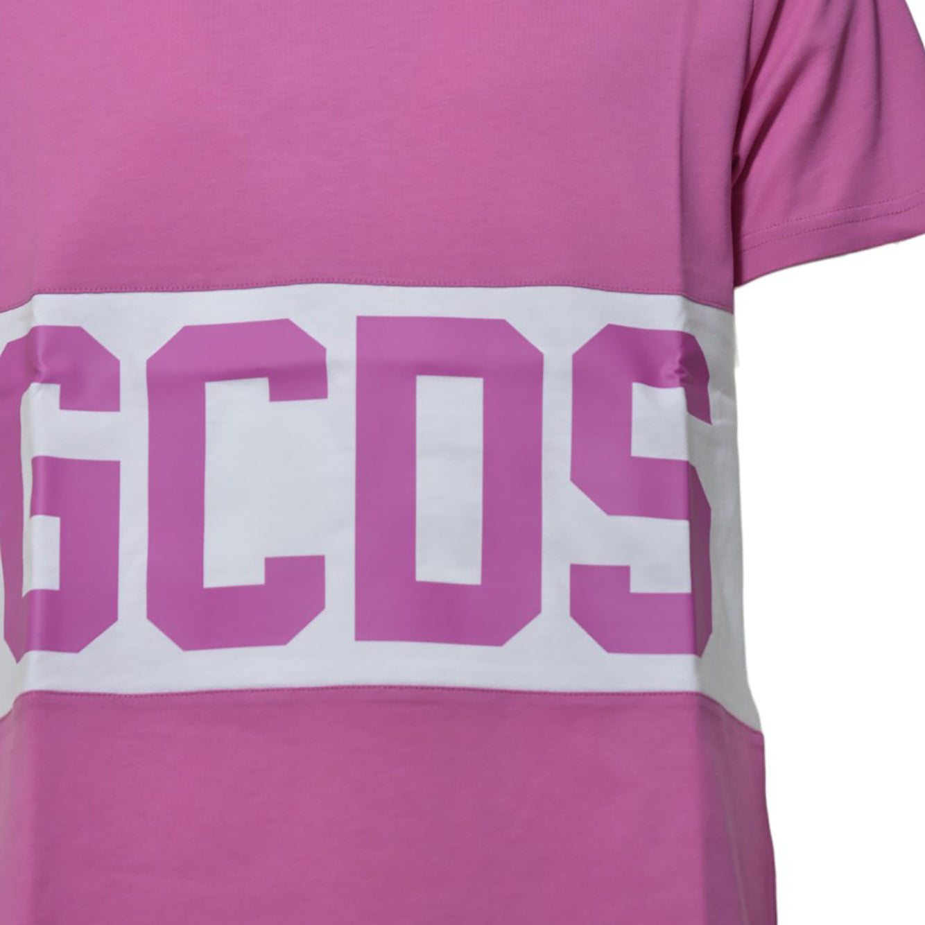 Gcds B1XM2314JA359
