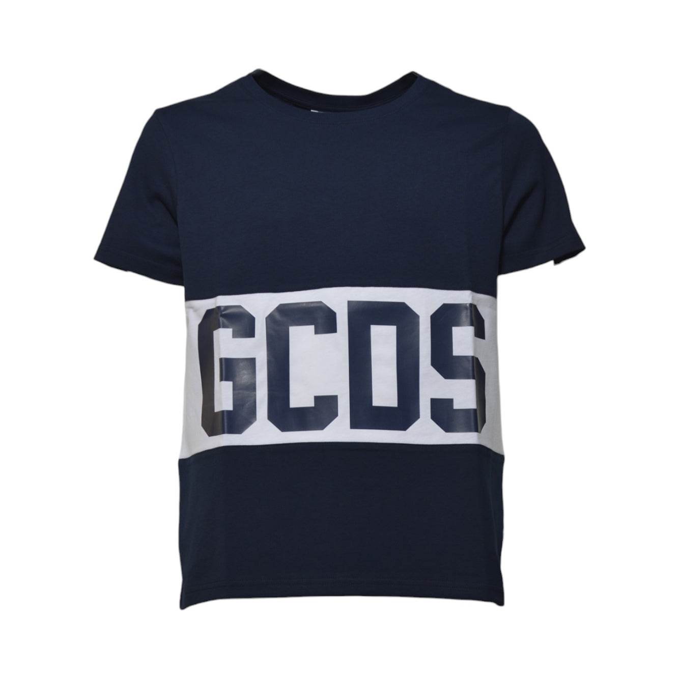Gcds B1XM2314JA377