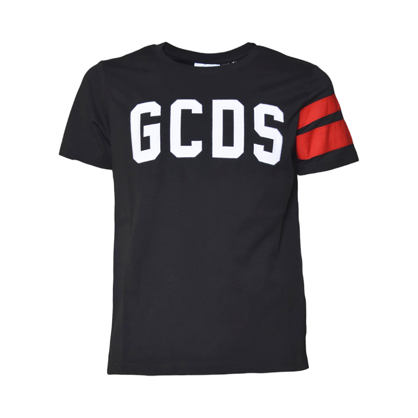 Gcds B1XM2315JI999