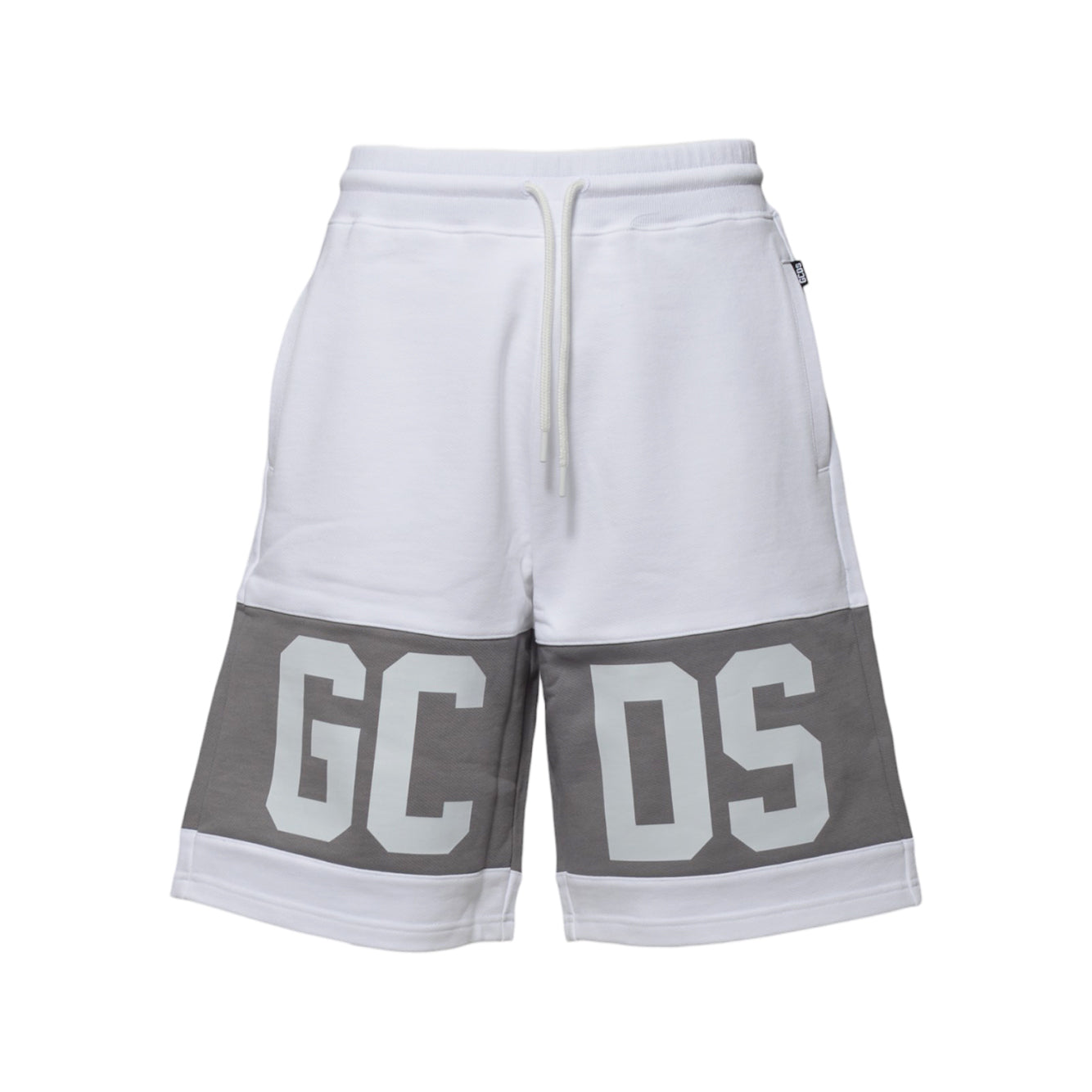 Gcds B1XM3100JD110