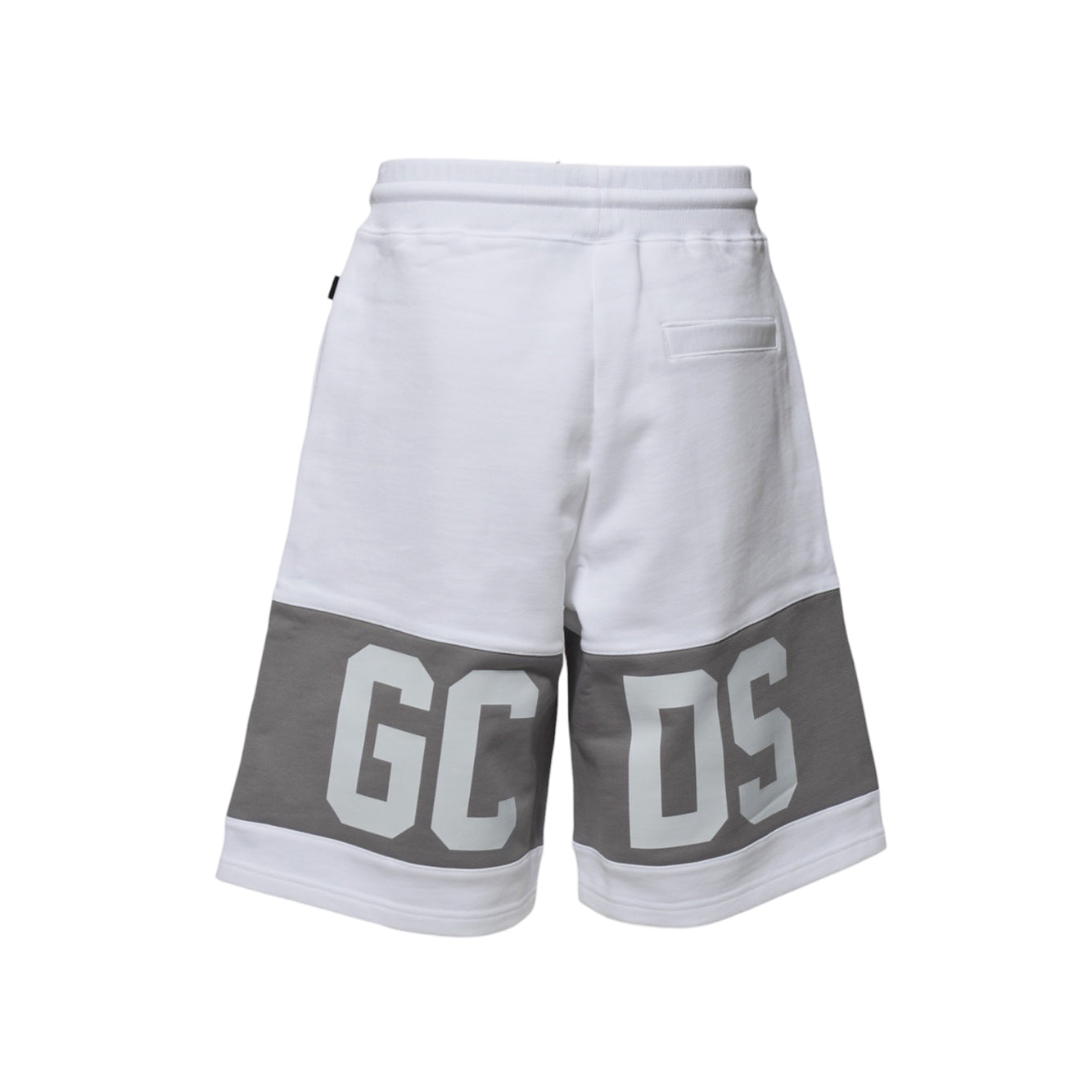Gcds B1XM3100JD110
