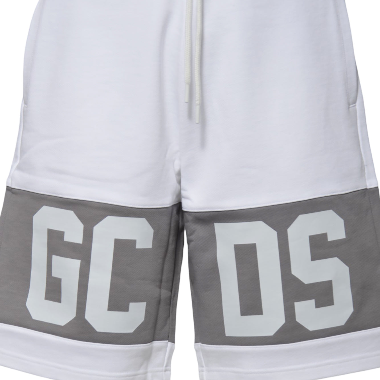 Gcds B1XM3100JD110
