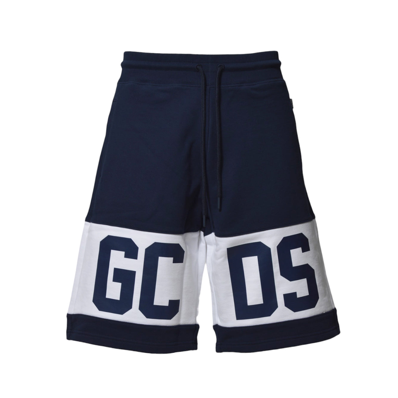 Gcds B1XM3100JD177