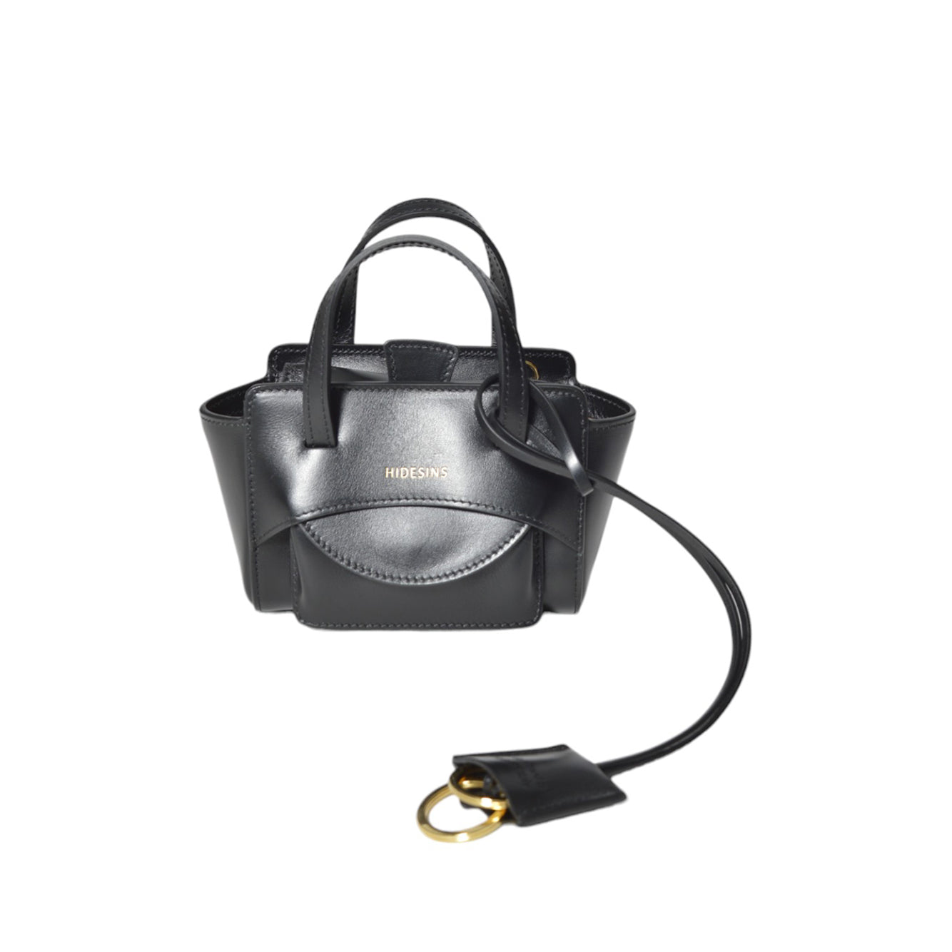 Hidesins FL25140000BLACK