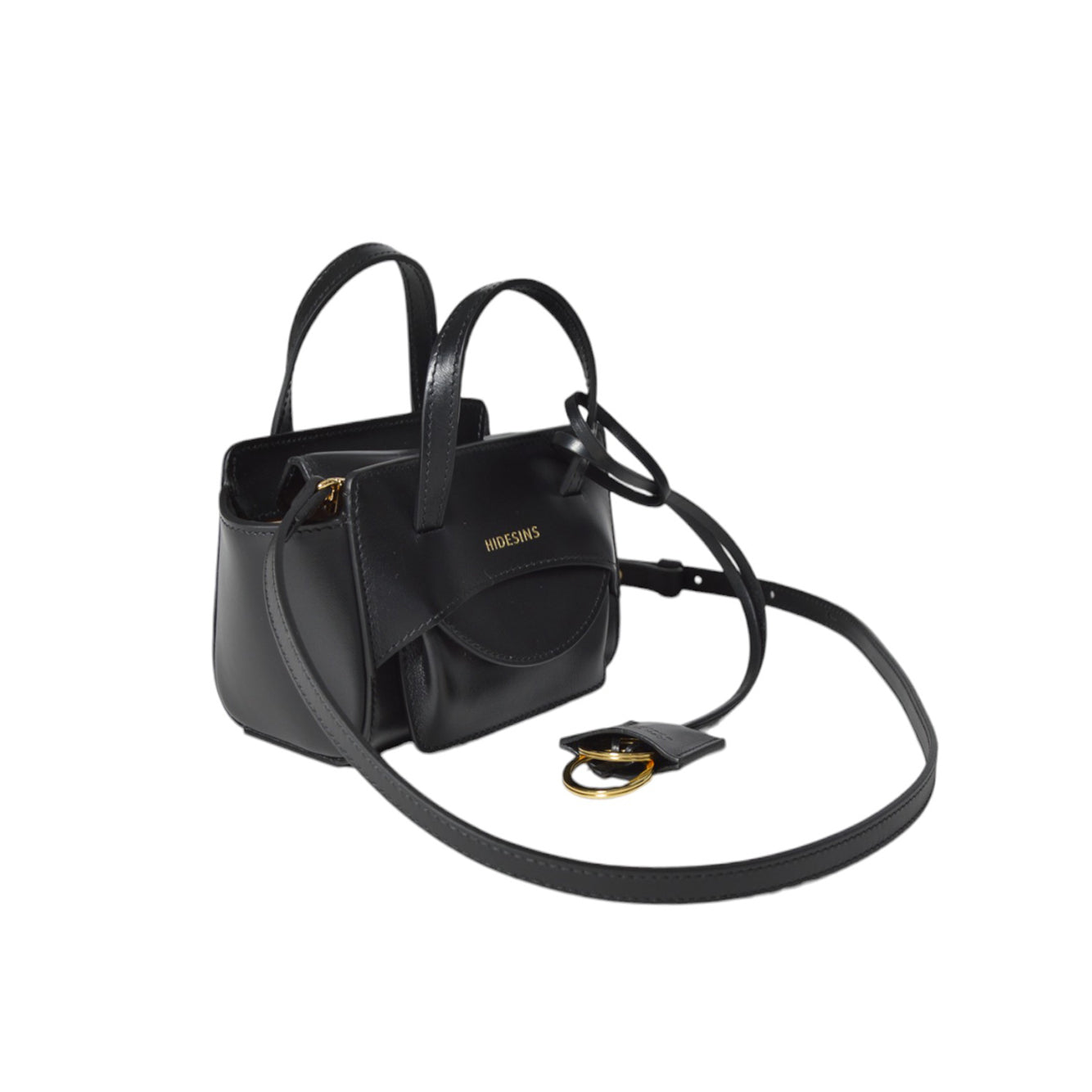 Hidesins FL25140000BLACK