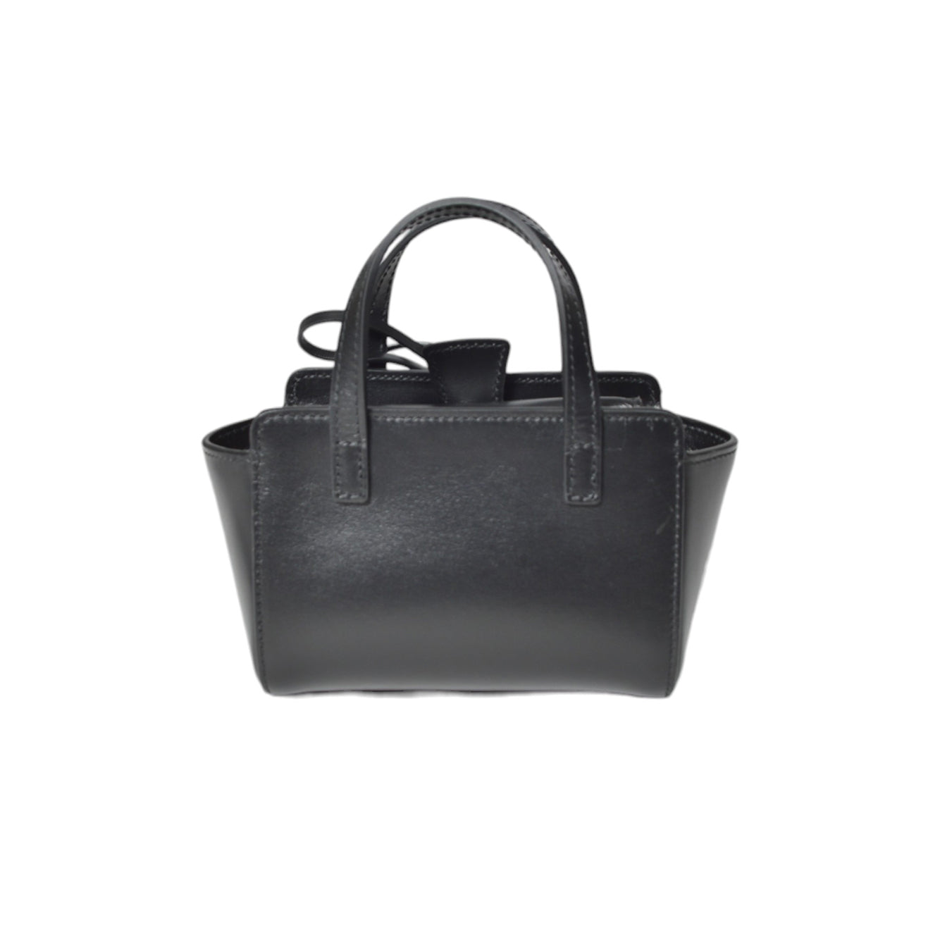 Hidesins FL25140000BLACK