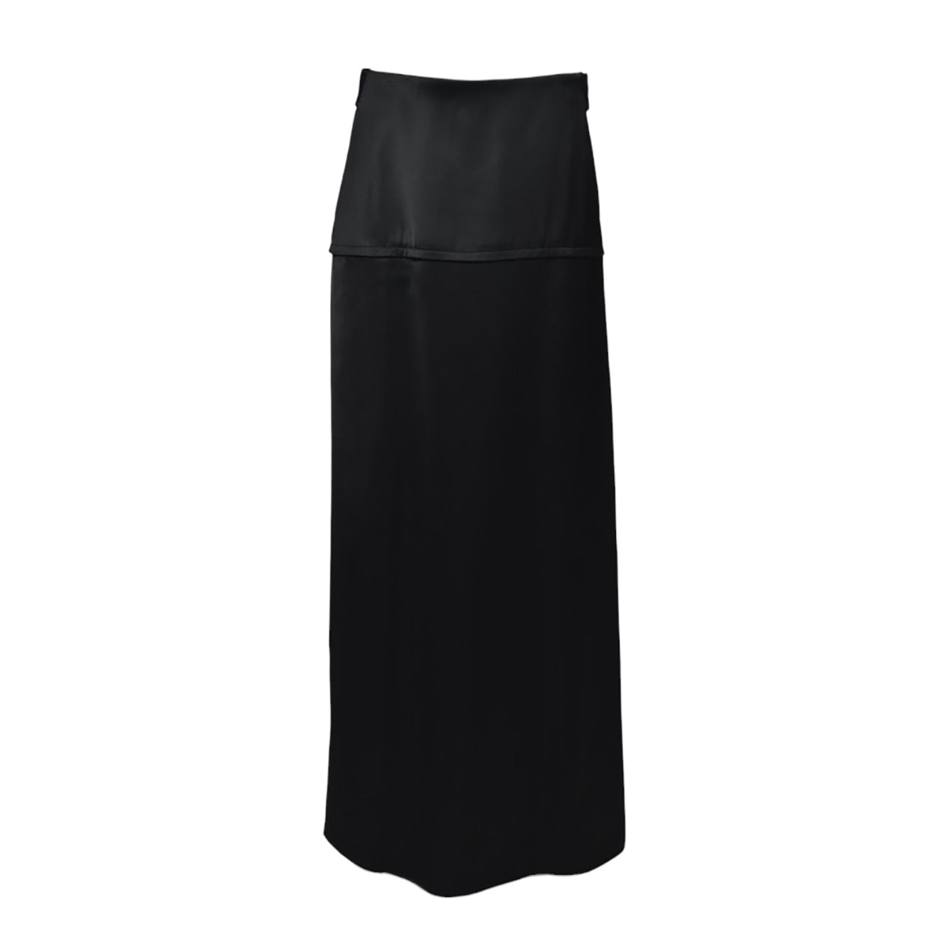 Jil Sander J01MA0153J65289001