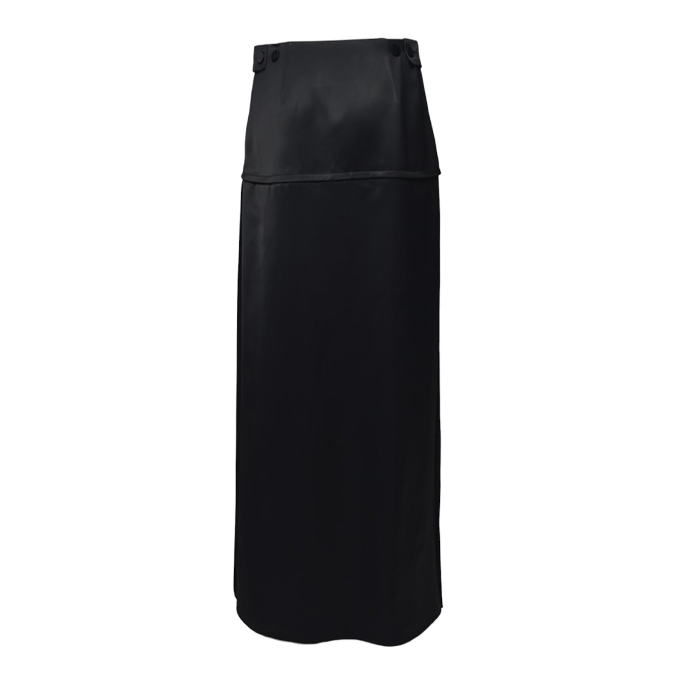 Jil Sander J01MA0153J65289001