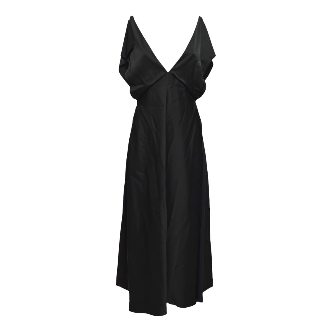 Jil Sander J02CT0469J76018001