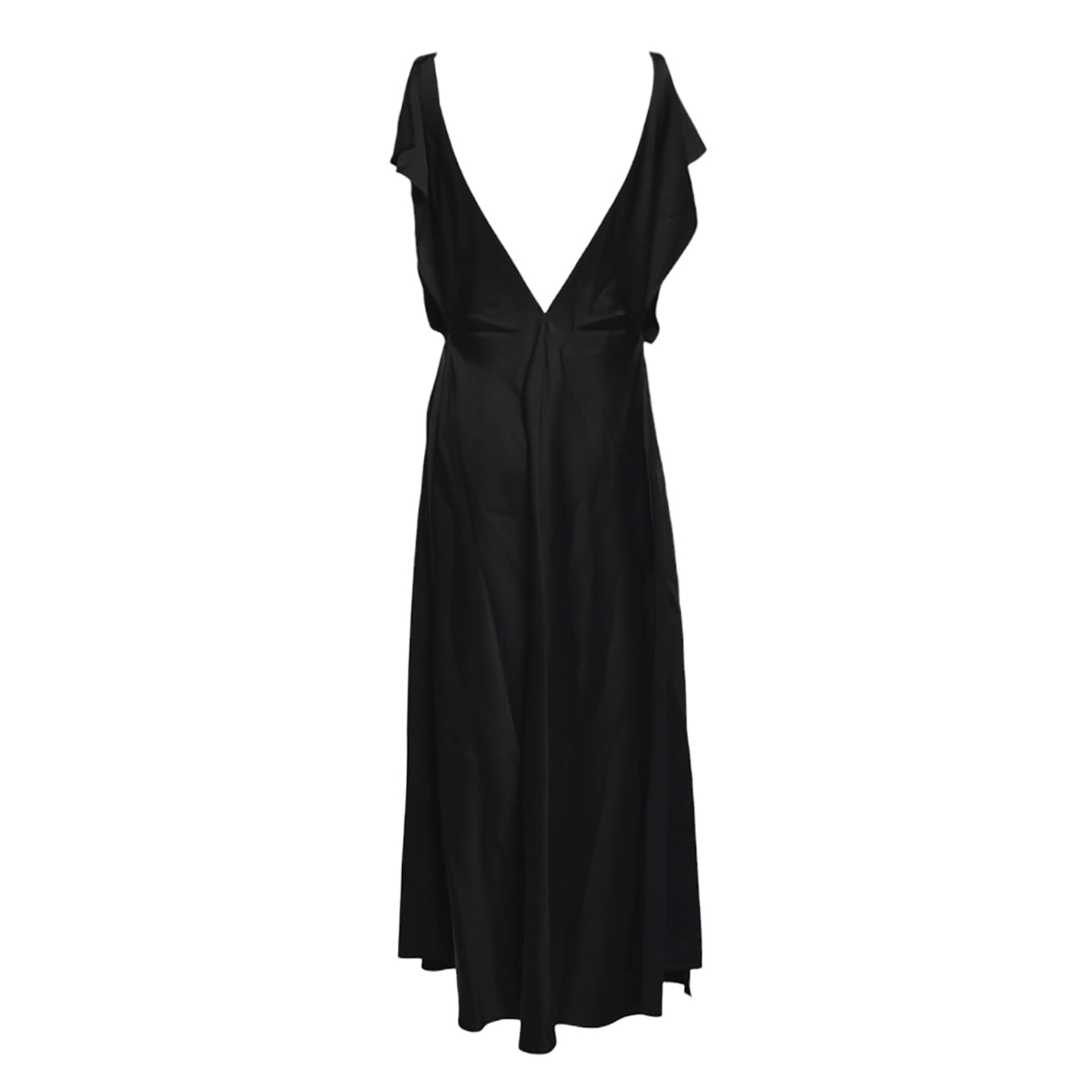 Jil Sander J02CT0469J76018001