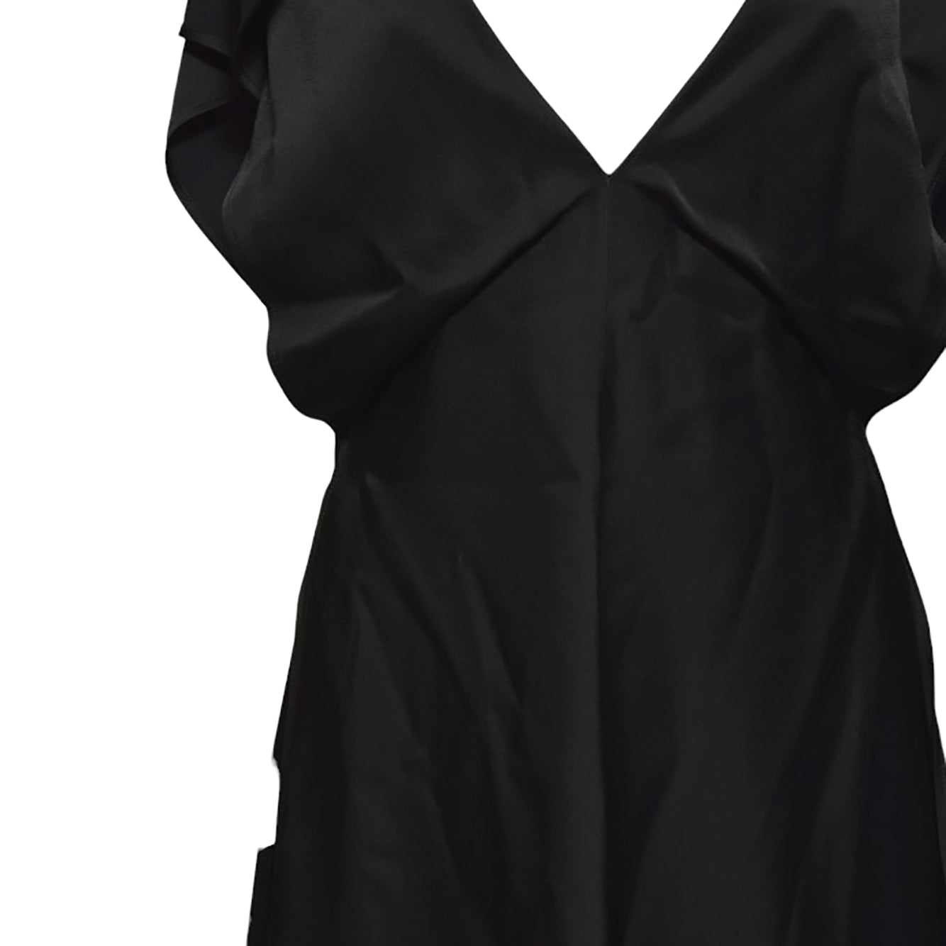 Jil Sander J02CT0469J76018001