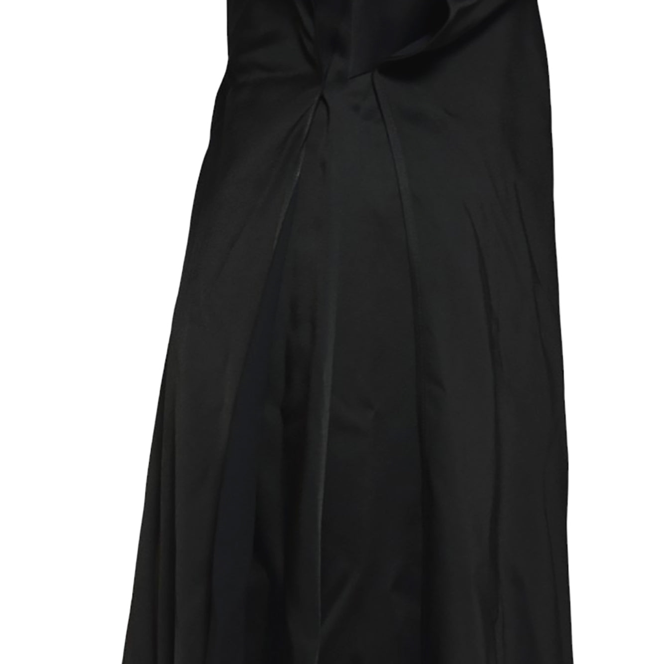 Jil Sander J02CT0469J76018001