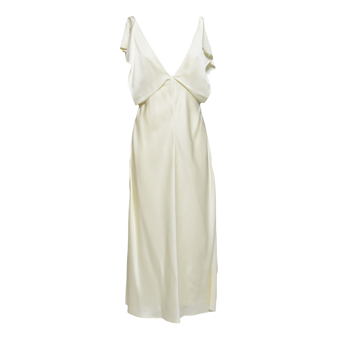 Jil Sander J02CT0469J76018109