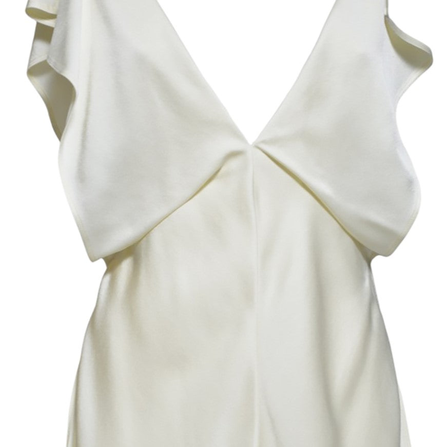 Jil Sander J02CT0469J76018109