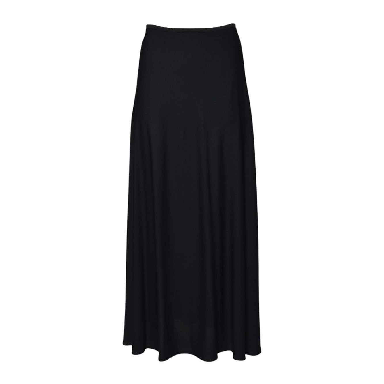 Jil Sander J04MA0103J65016001