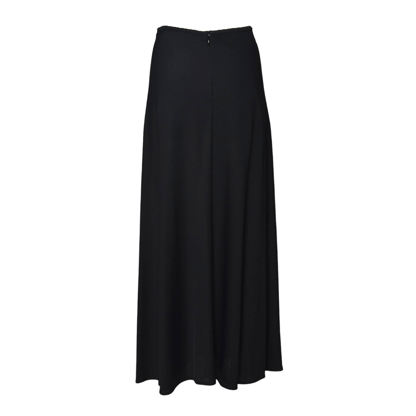 Jil Sander J04MA0103J65016001