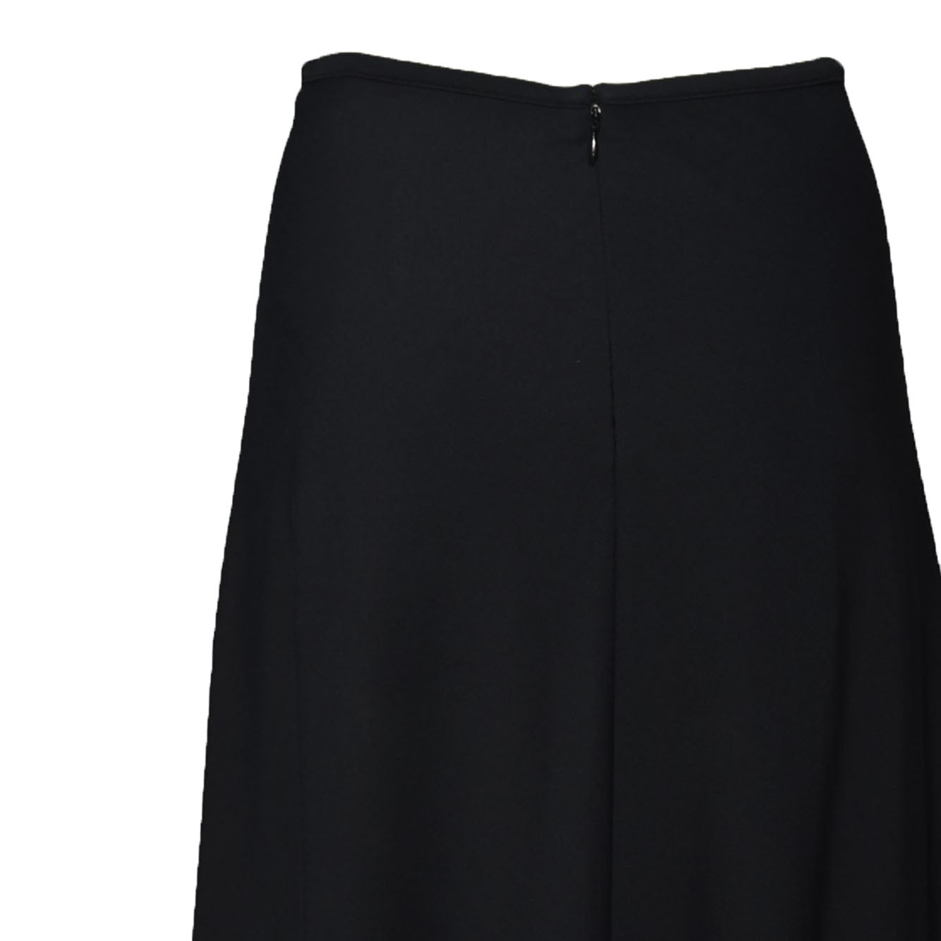 Jil Sander J04MA0103J65016001