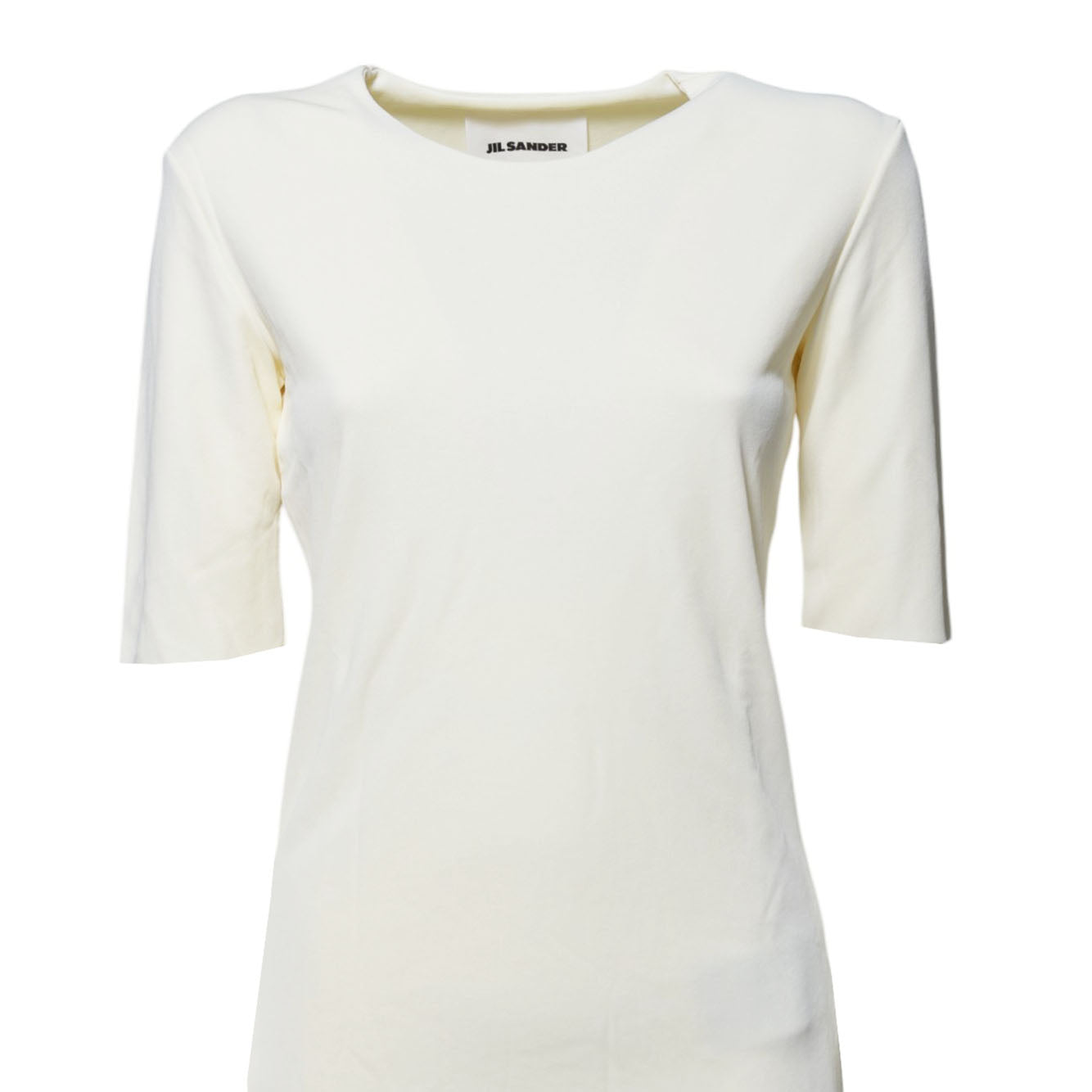 Jil Sander J04NC0002J65016105