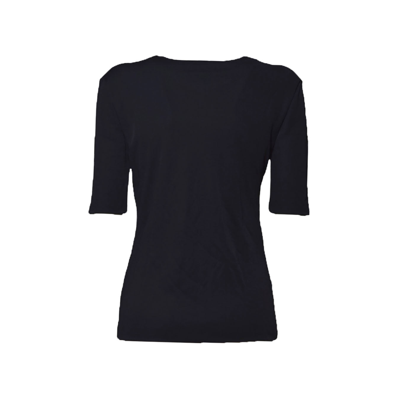 Jil Sander J04NC0002J65016401
