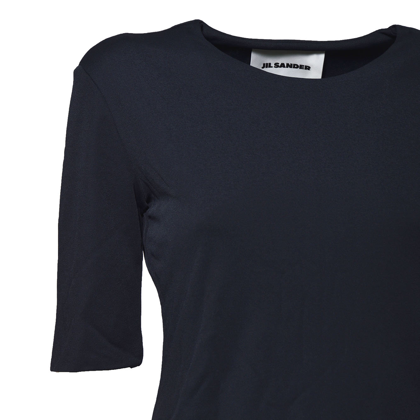 Jil Sander J04NC0002J65016401
