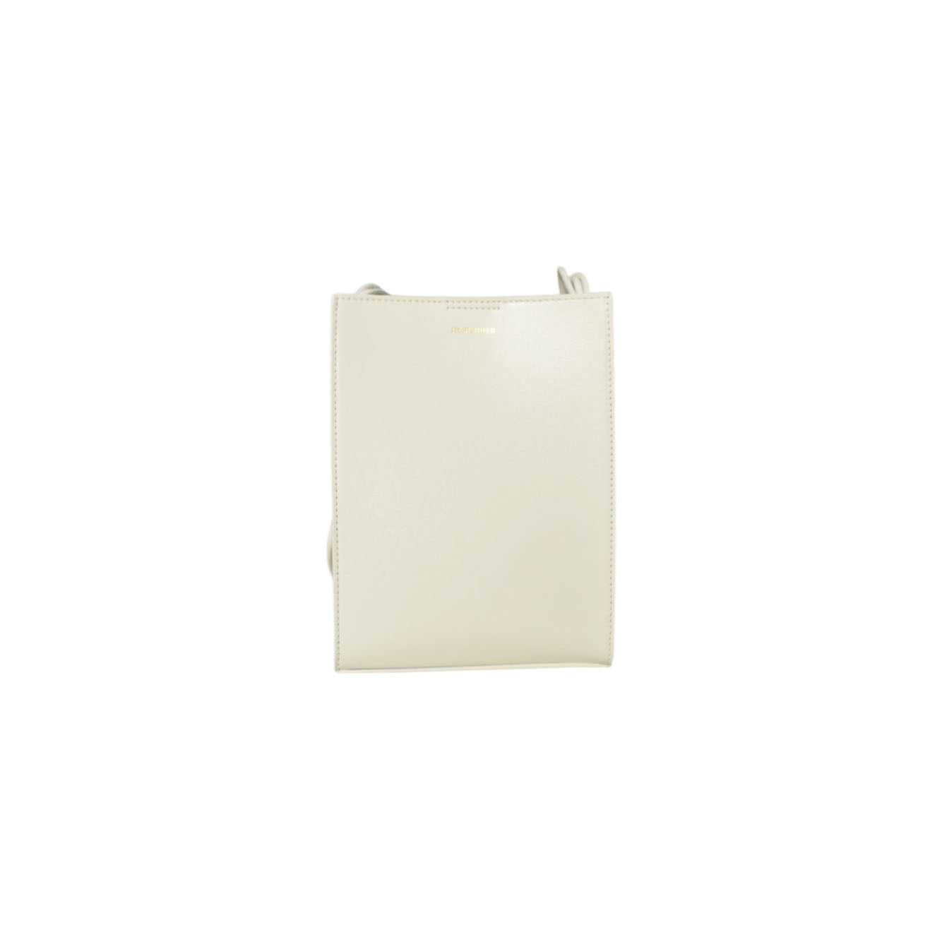 Jil Sander J07WG0001P4841106