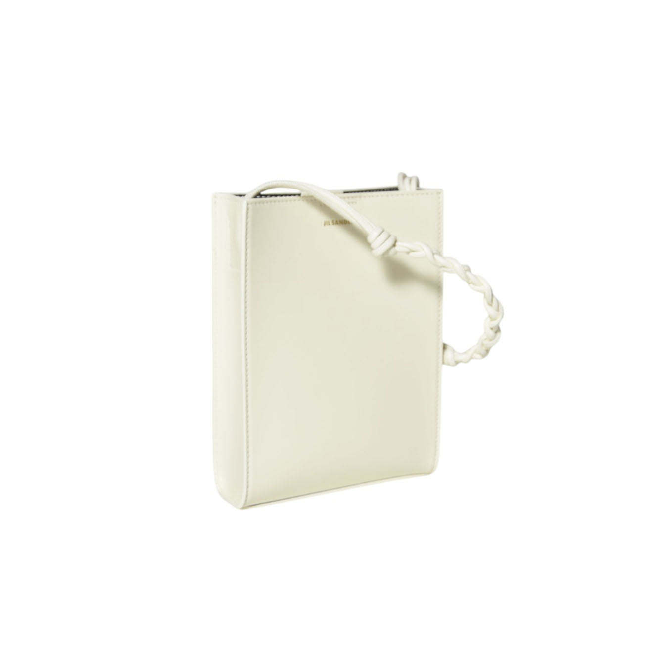 Jil Sander J07WG0001P4841106
