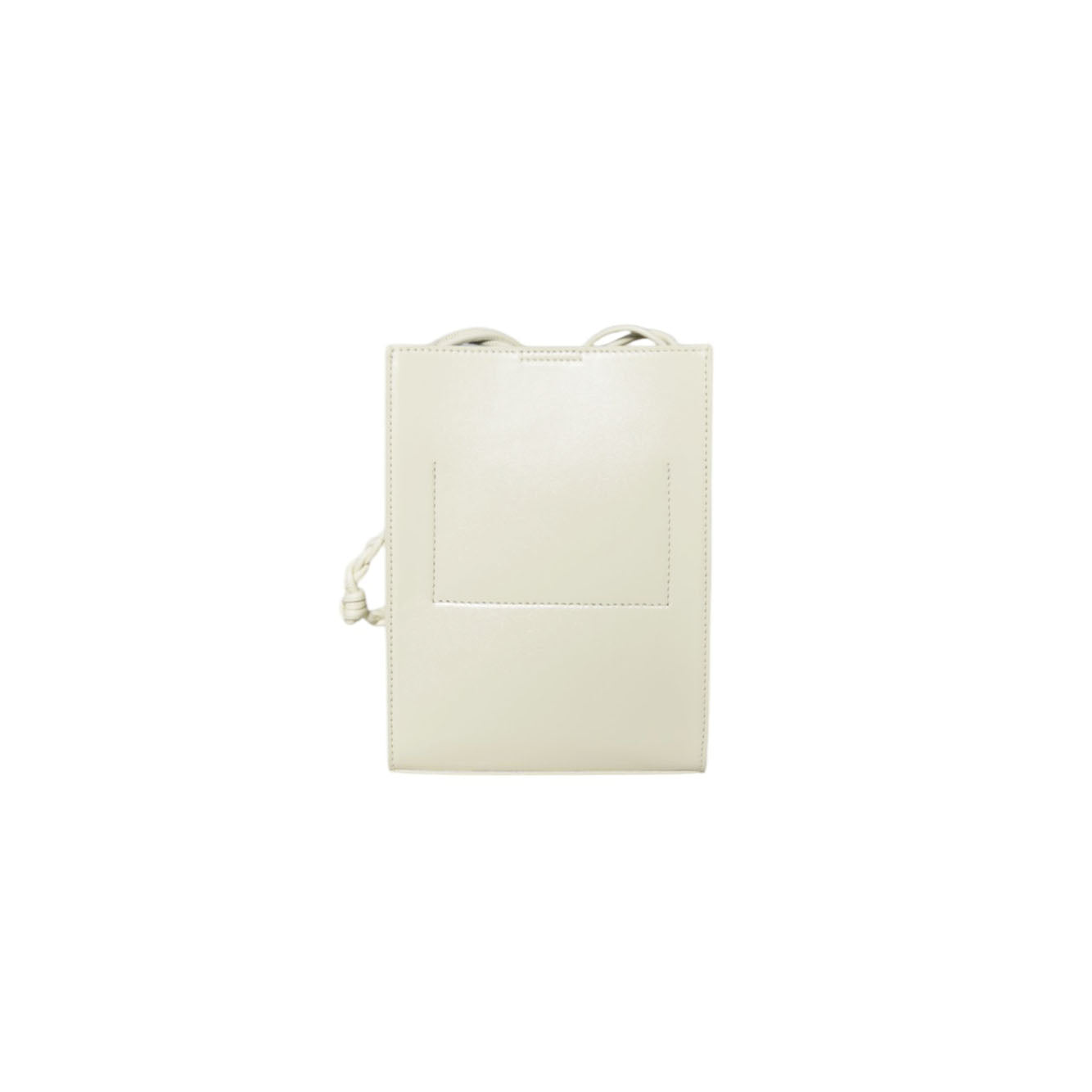 Jil Sander J07WG0001P4841106