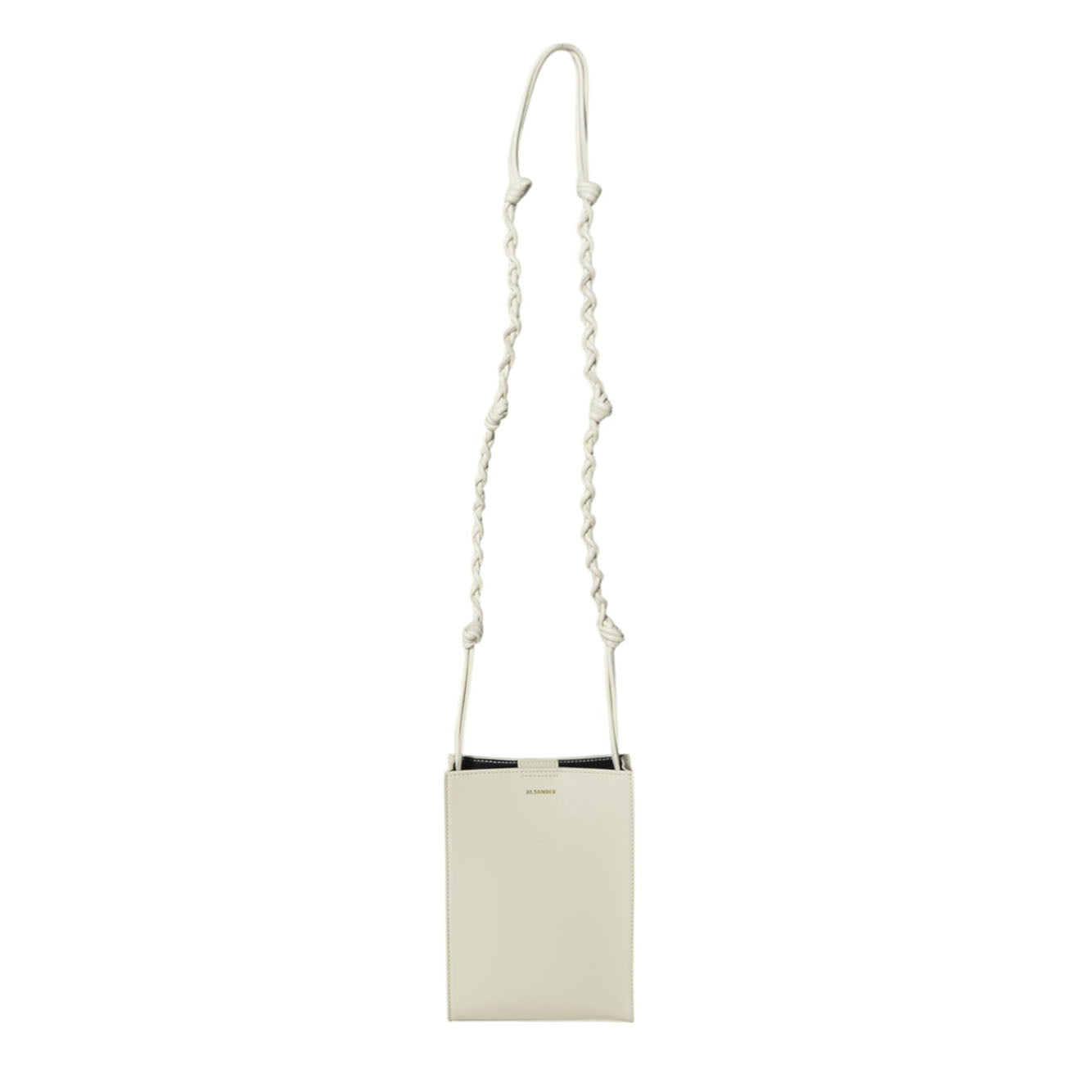 Jil Sander J07WG0001P4841106
