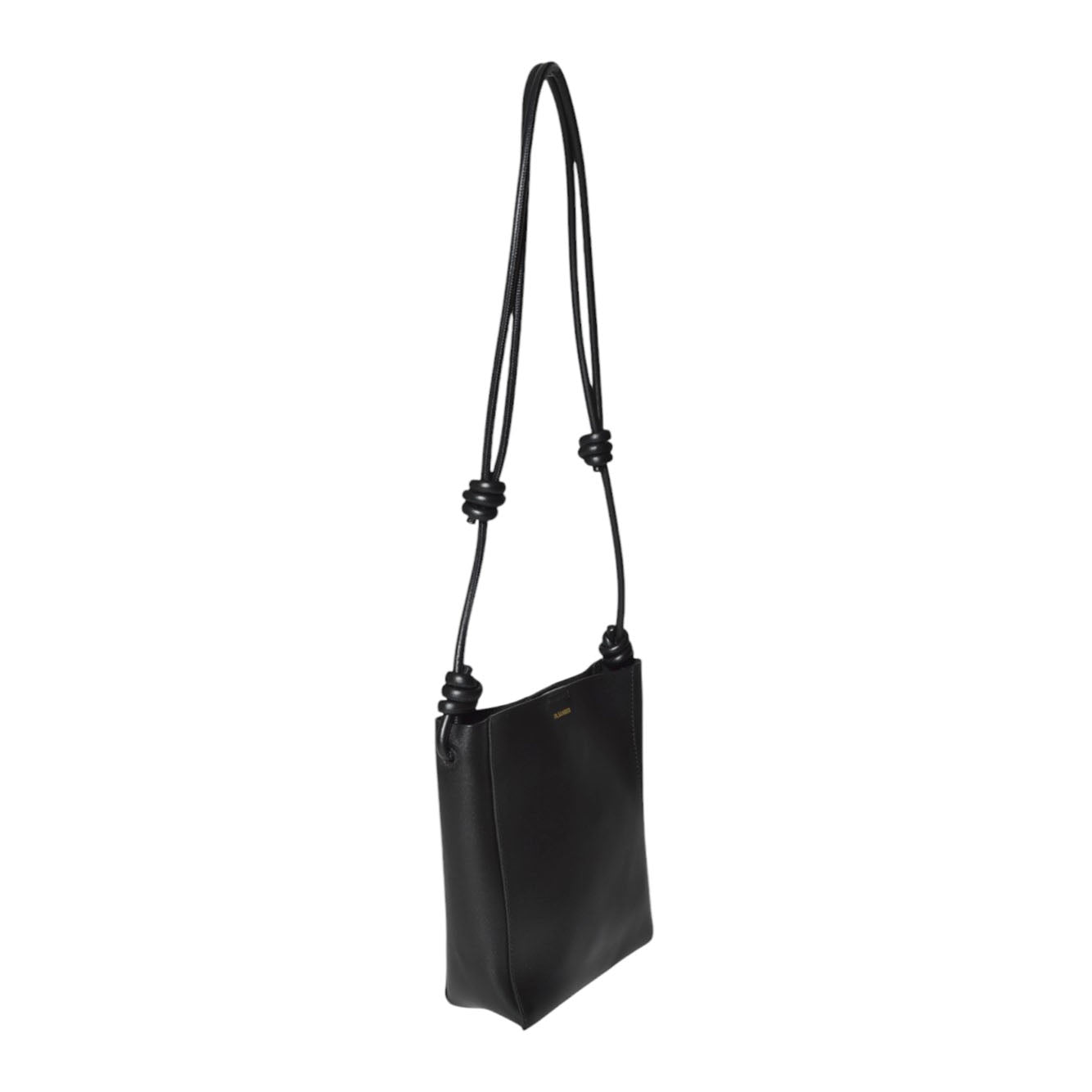 Jil Sander J07WG0002P4851001