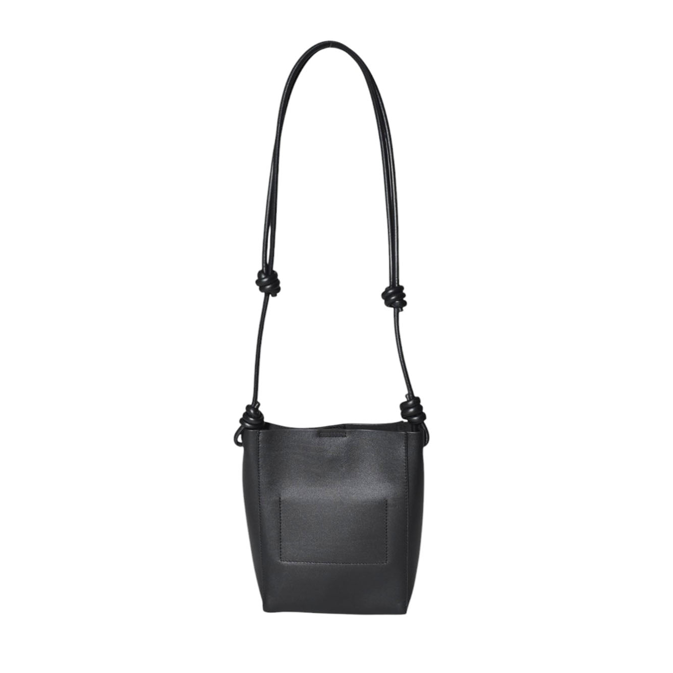Jil Sander J07WG0002P4851001