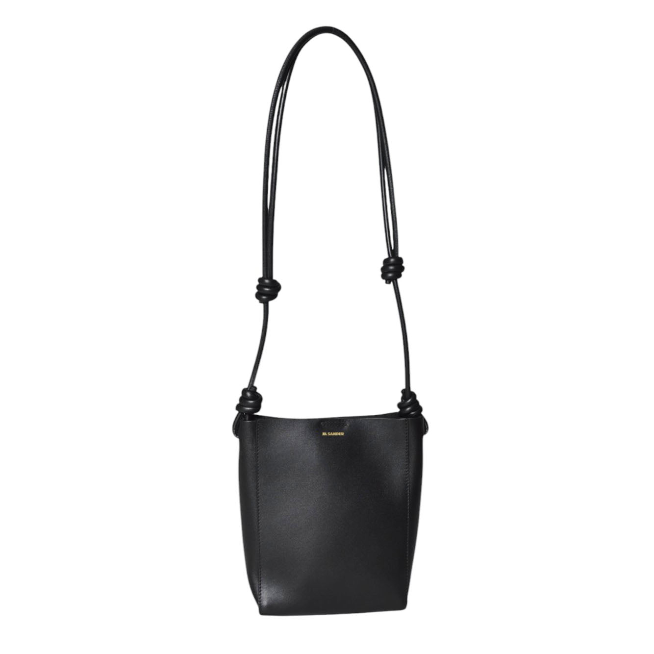 Jil Sander J07WG0002P4851001