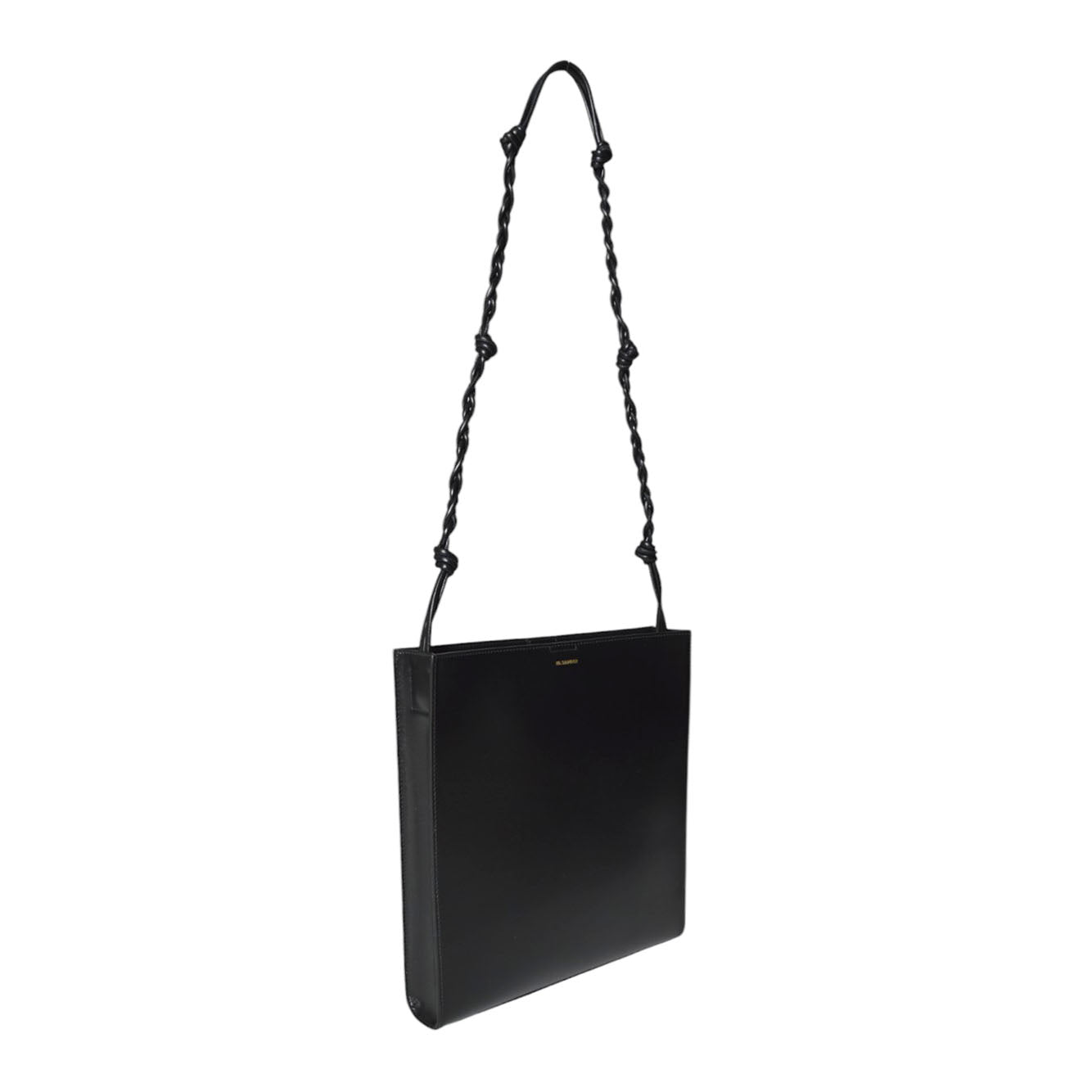 Jil Sander J07WG0023P4841001