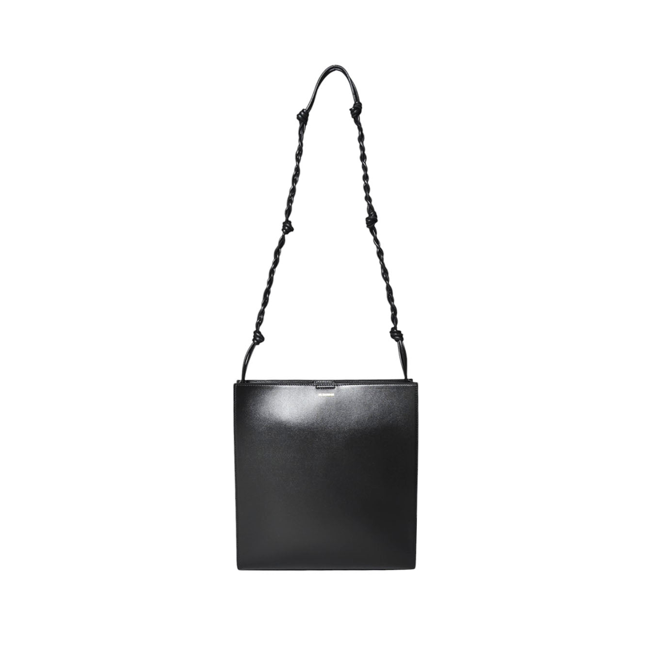 Jil Sander J07WG0023P4841001