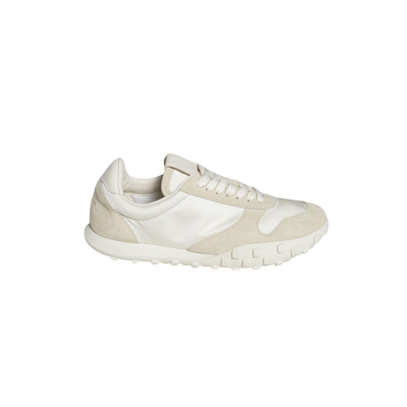 Jil Sander J16WS0031P0156122