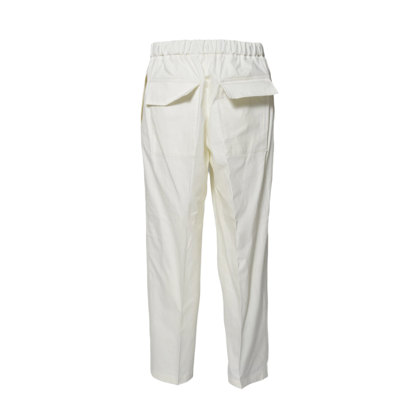 Jil Sander J21KA0012J45218105