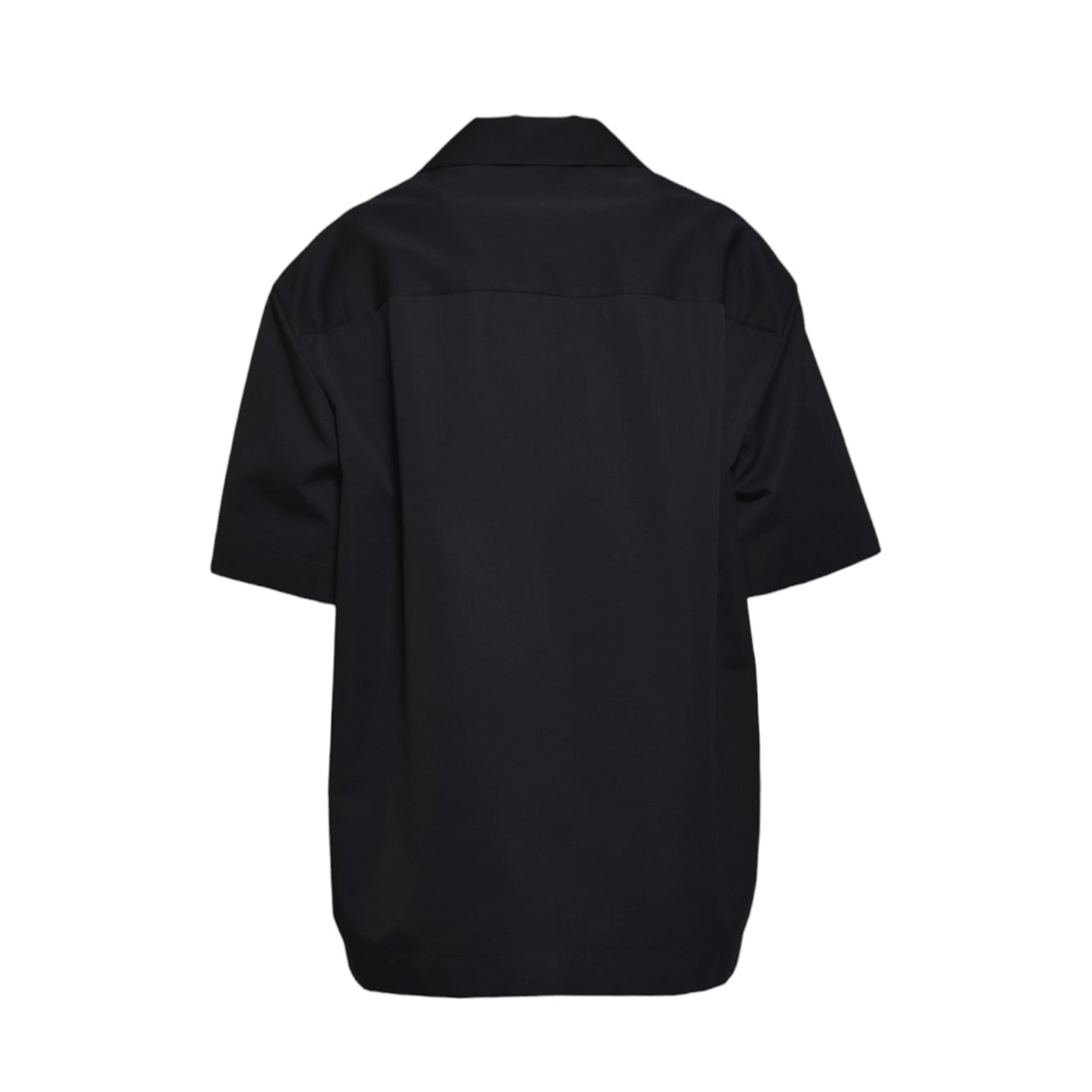 Jil Sander J22DL0303J45266001