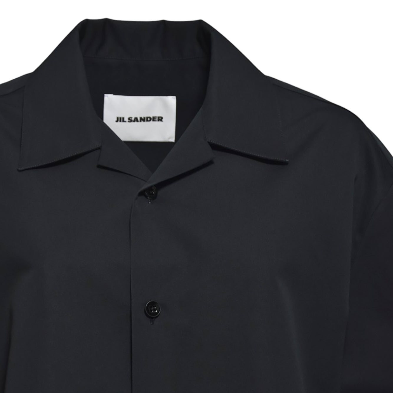 Jil Sander J22DL0303J45266001