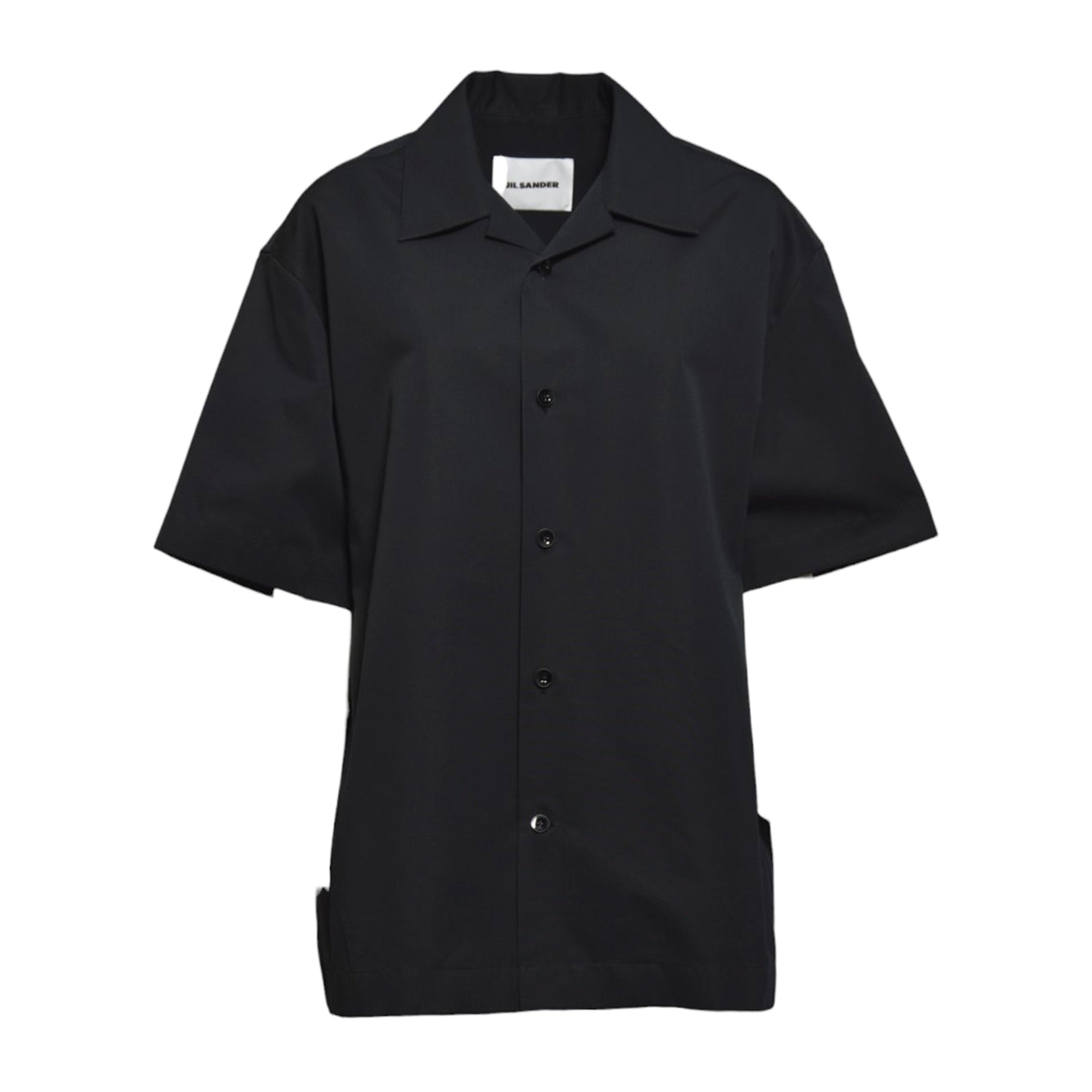 Jil Sander J22DL0303J45266001