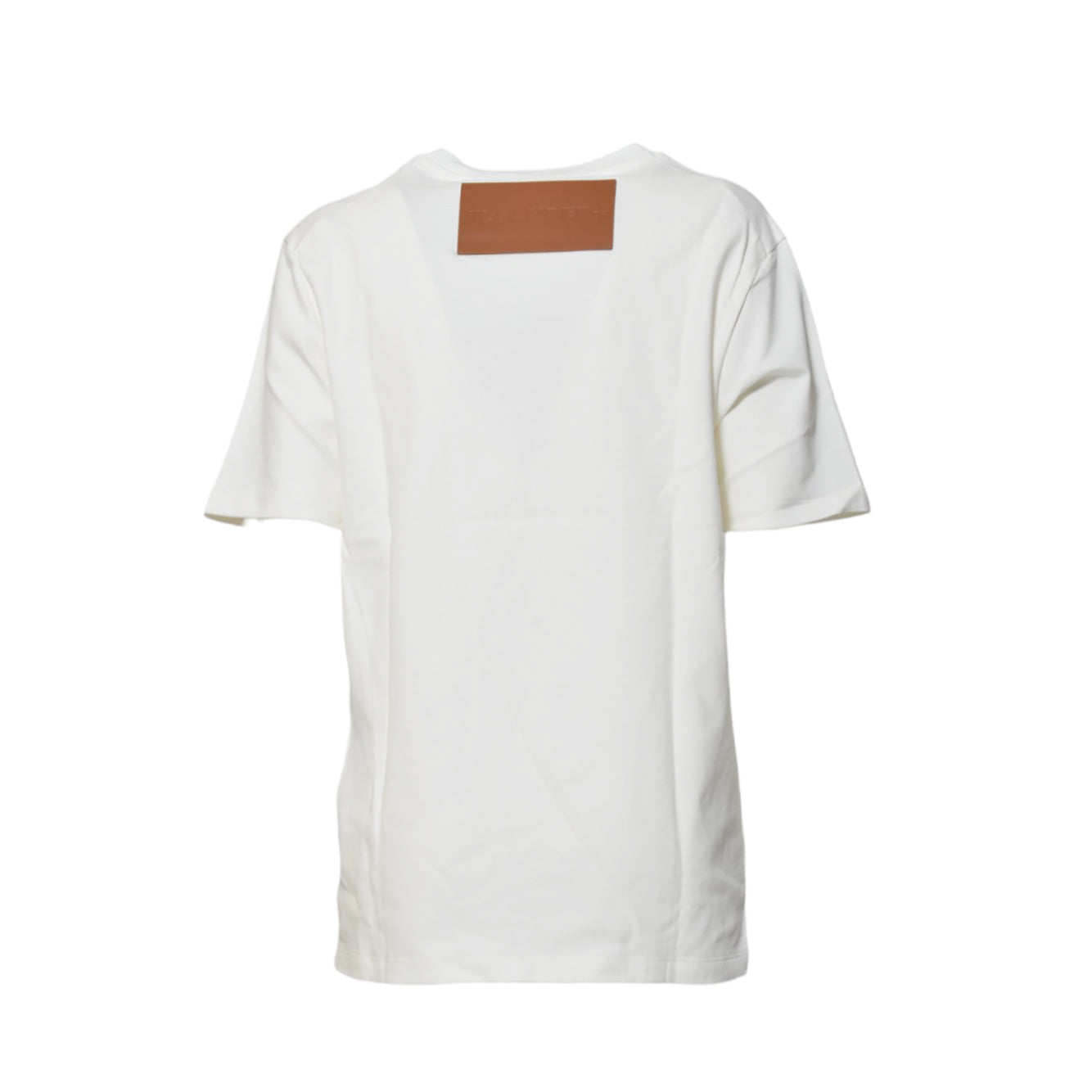 Jil Sander J40GC0142J20103102
