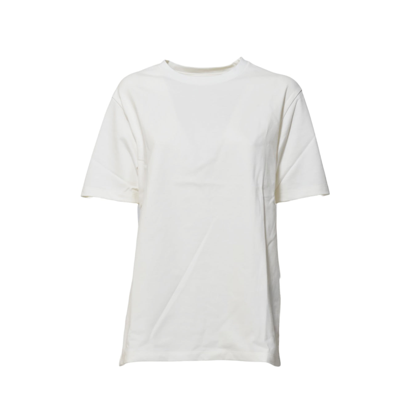 Jil Sander J40GC0142J20103102