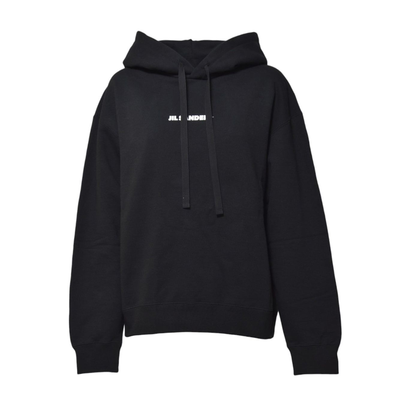 Jil Sander J40GU0123J20039001