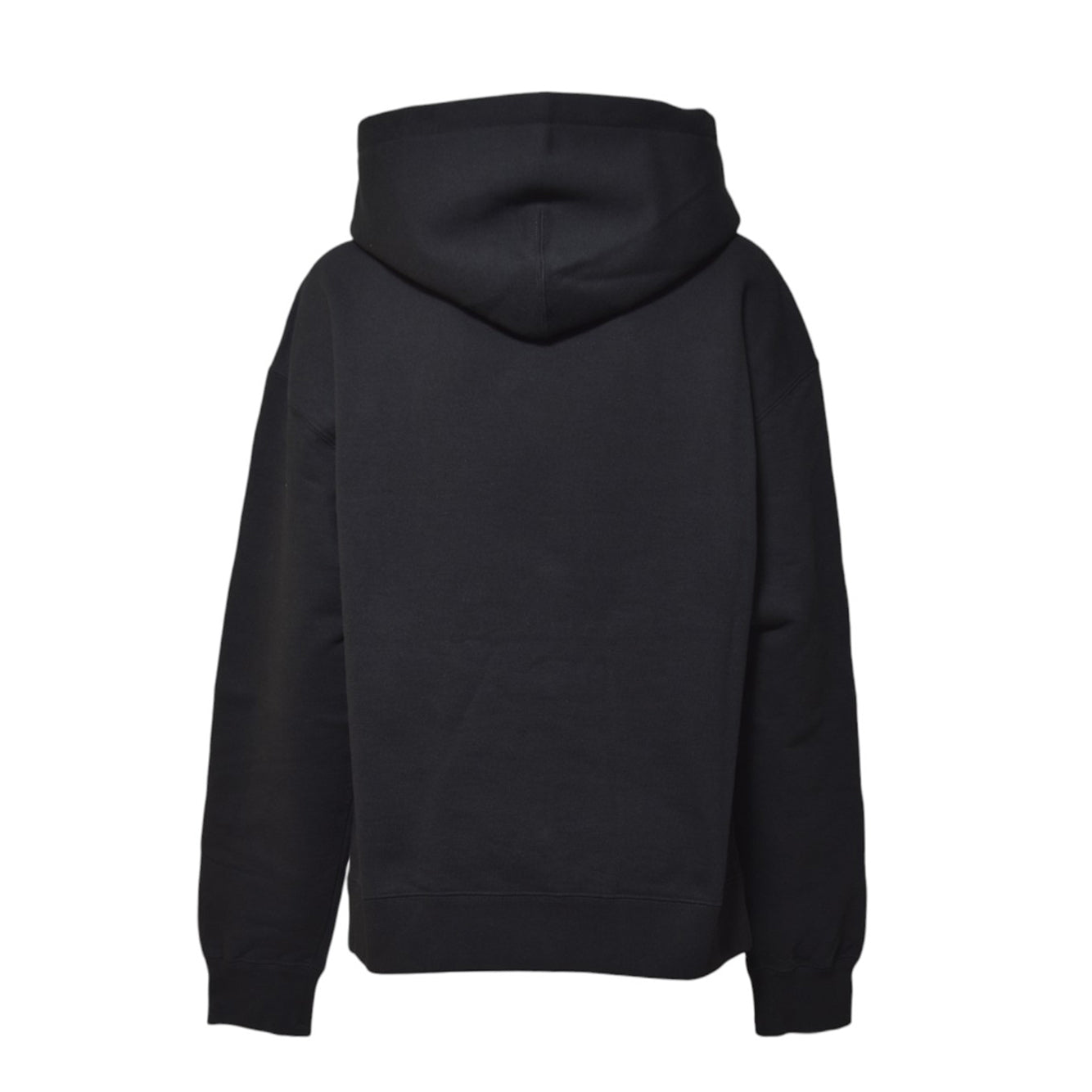 Jil Sander J40GU0123J20039001