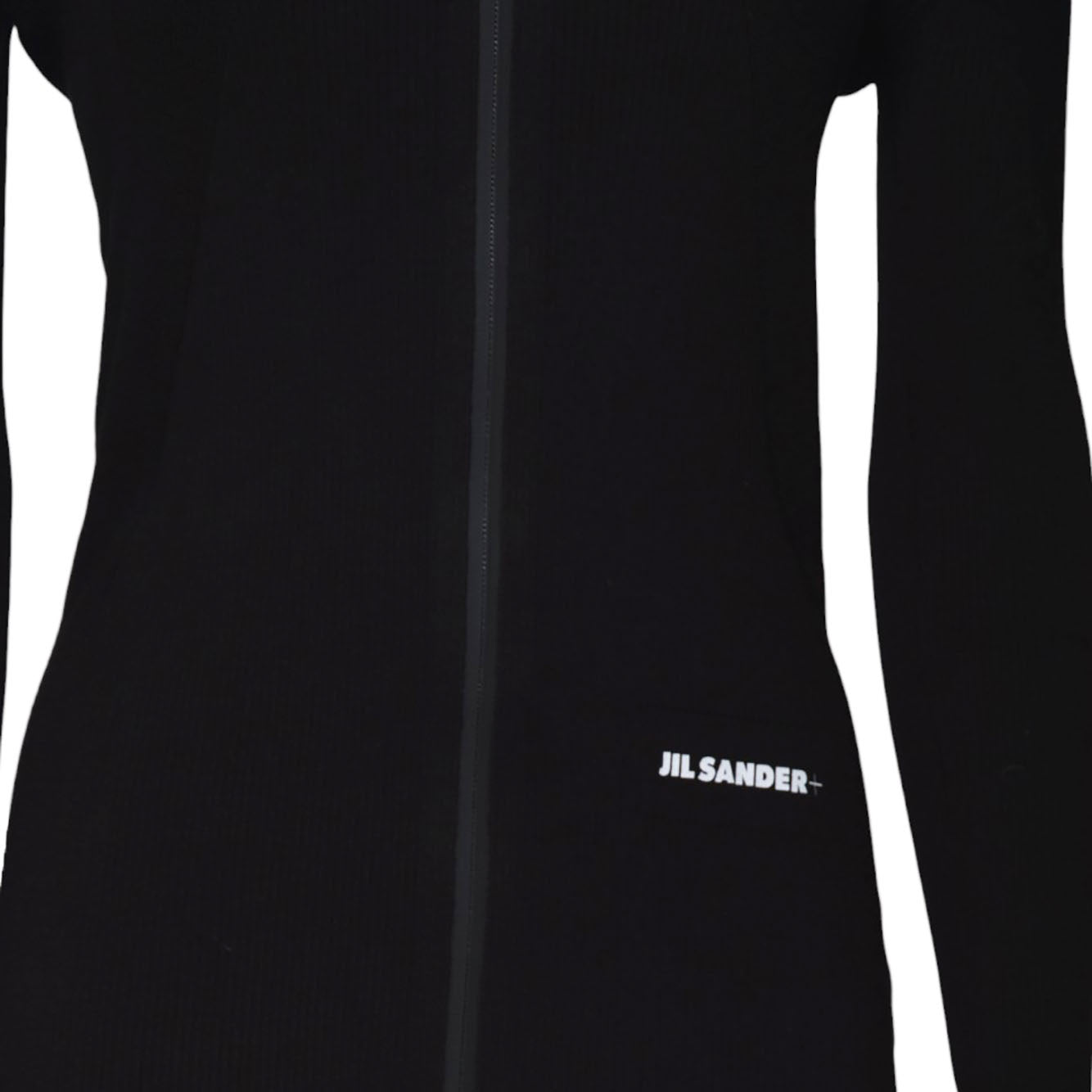 Jil Sander J40HP0007J15410001