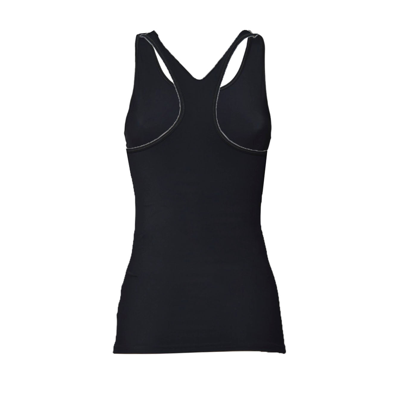 Jil Sander J40NC0127J20031001