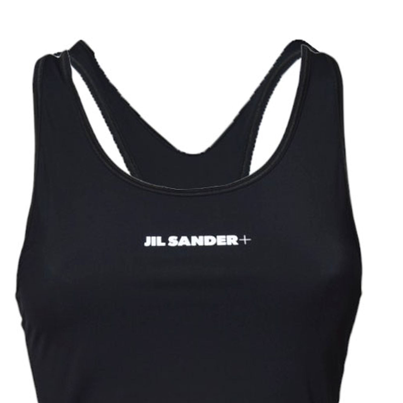 Jil Sander J40NC0127J20031001