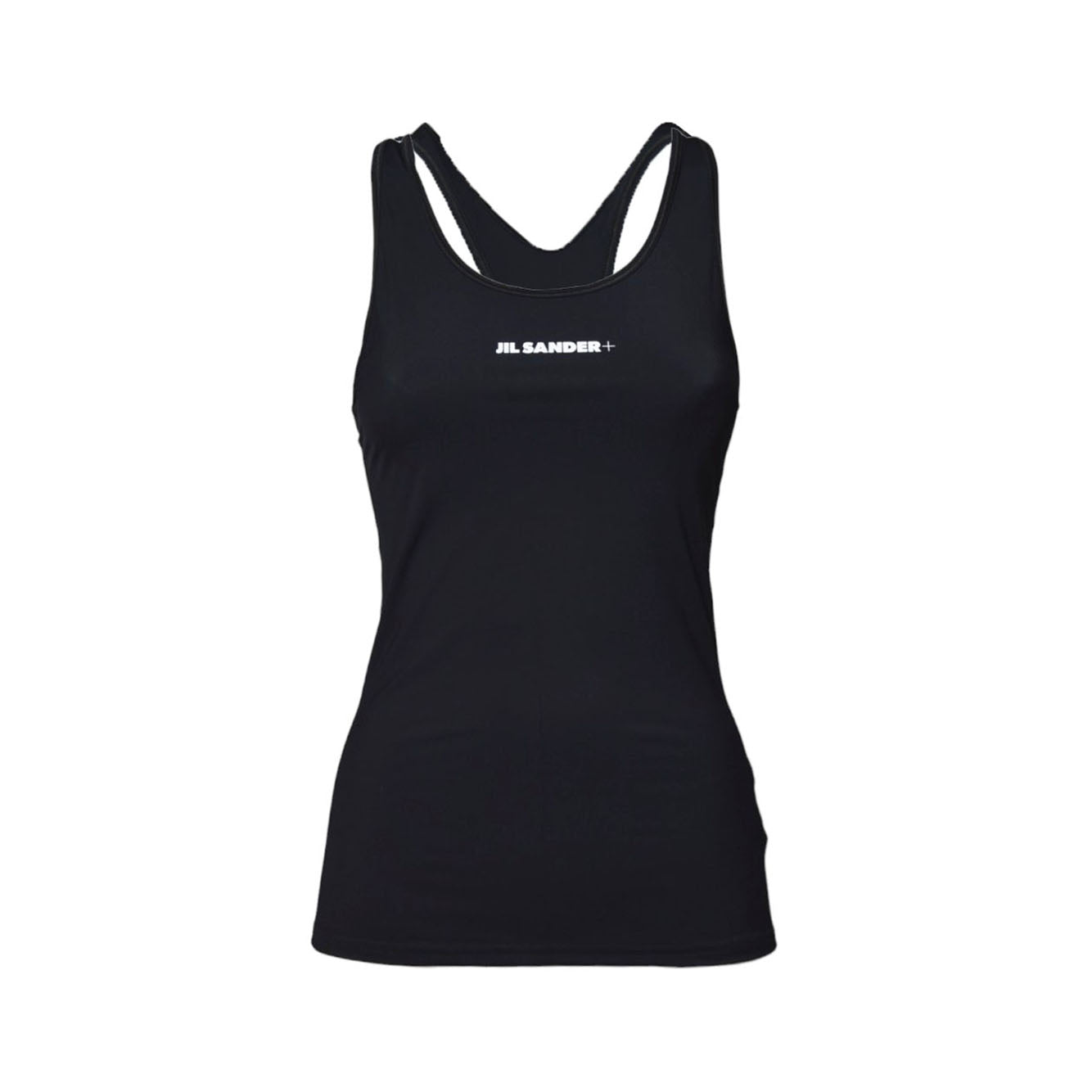 Jil Sander J40NC0127J20031001