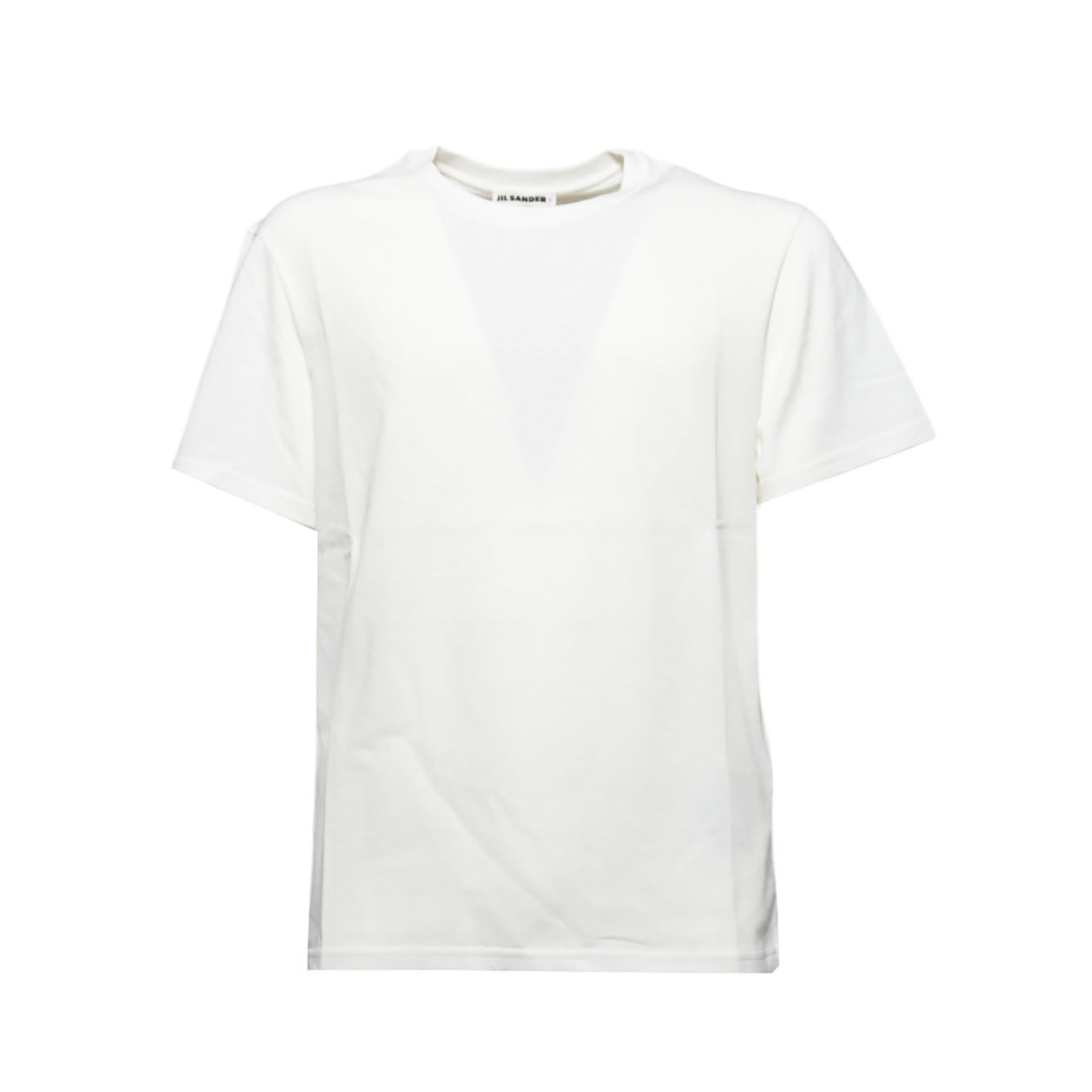 Jil Sander J47GC0153J20103102