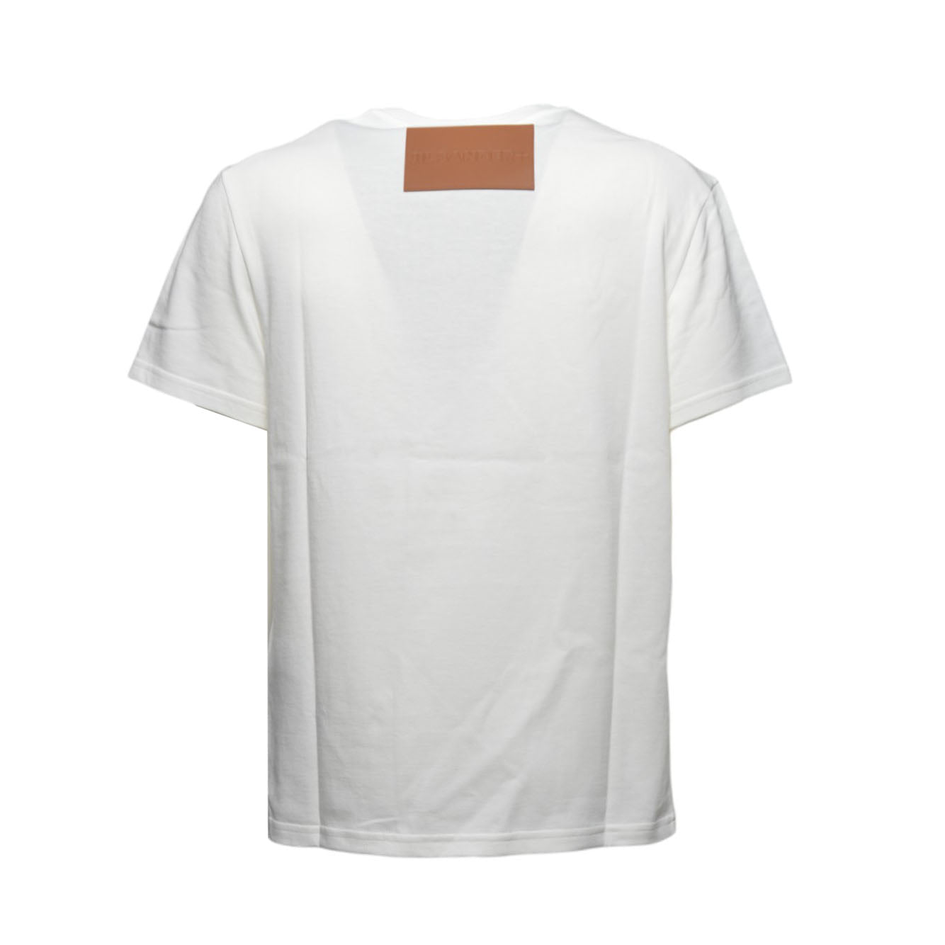 Jil Sander J47GC0153J20103102